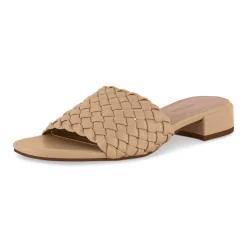 Flat Sandals | Dress Sandals><noscript><img width=
