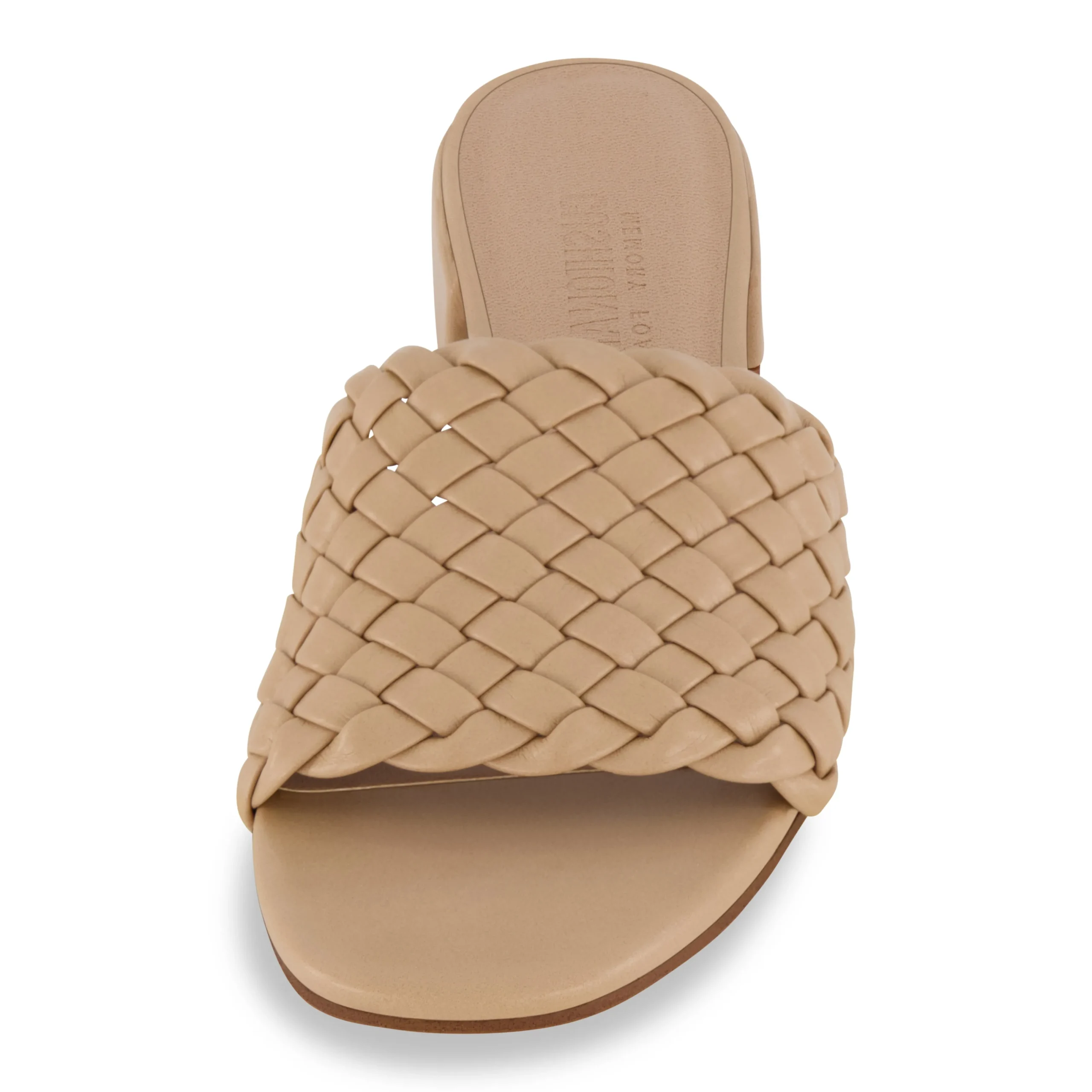 Flat Sandals | Dress Sandals>Cushionaire Nerida Block Heel Sandal