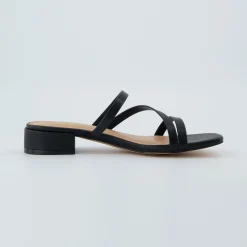 Dress Sandals | Dress Sandals><noscript><img width=