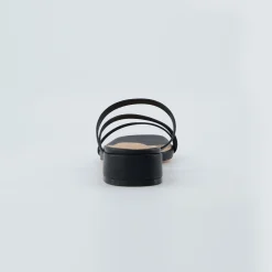 Dress Sandals | Dress Sandals><noscript><img width=