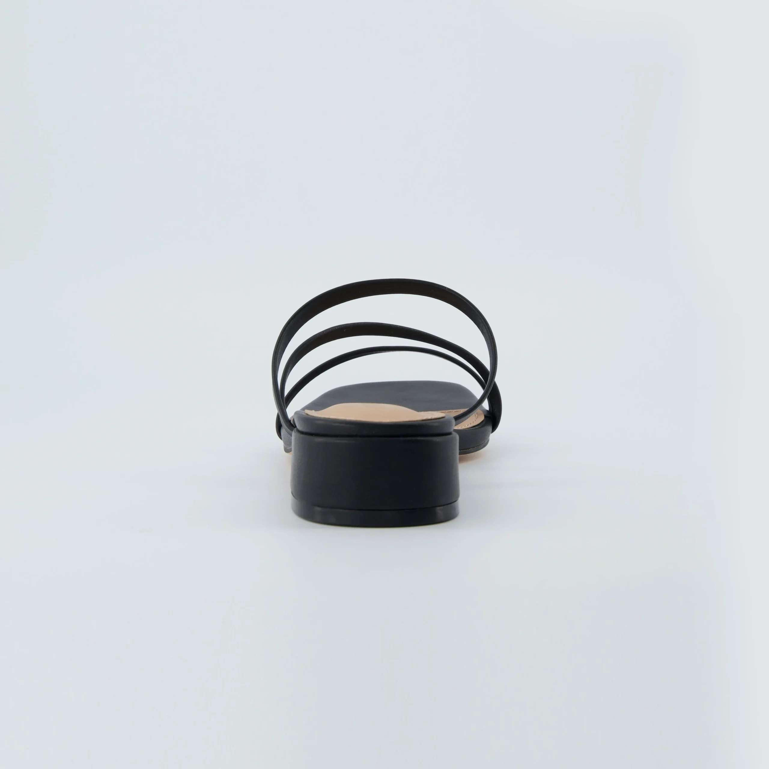 Dress Sandals | Dress Sandals>Cushionaire Newport Block Heel Sandals