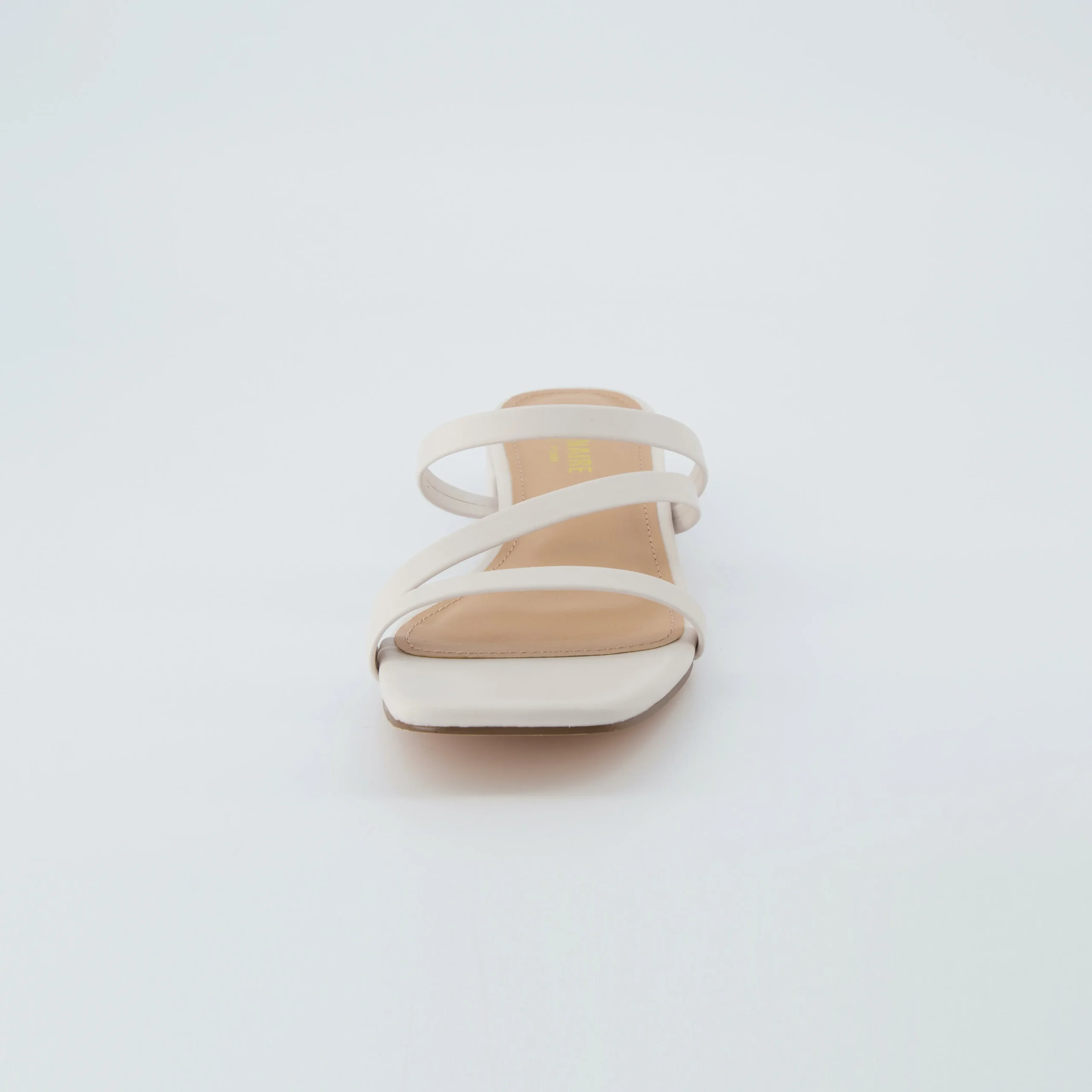 Dress Sandals | Dress Sandals>Cushionaire Newport Block Heel Sandals