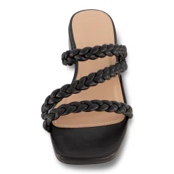 Flat Sandals | Dress Sandals><noscript><img width=