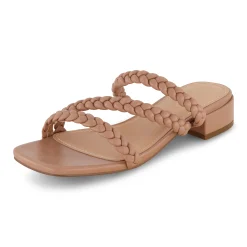 Flat Sandals | Dress Sandals><noscript><img width=