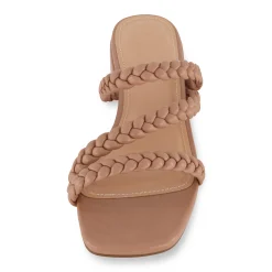Flat Sandals | Dress Sandals><noscript><img width=