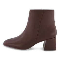 Dress Boots | Booties>Cushionaire Nexus Block Heel Dress Bootie