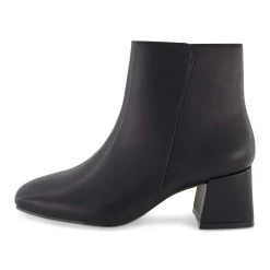 Dress Boots | Booties><noscript><img width=