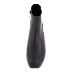 Dress Boots | Booties><noscript><img width=