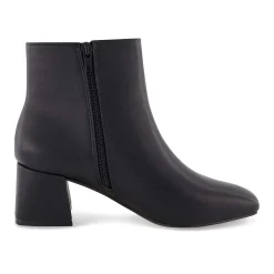 Dress Boots | Booties><noscript><img width=