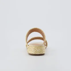 Dress Sandals | Dress Sandals><noscript><img width=
