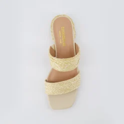 Dress Sandals | Dress Sandals><noscript><img width=