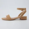 Dress Sandals | Dress Sandals>Cushionaire Nila Dress Sandal