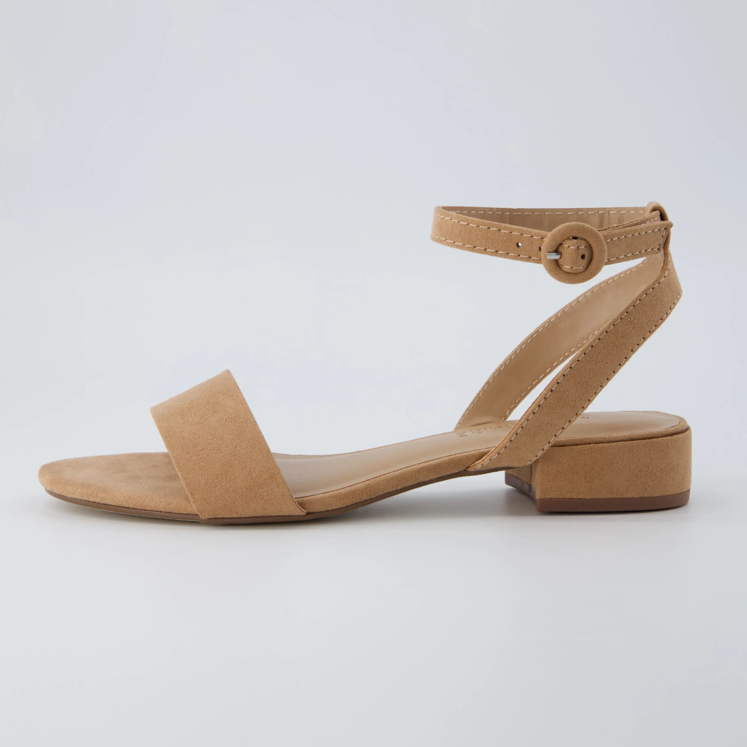 Dress Sandals | Dress Sandals>Cushionaire Nila Dress Sandal