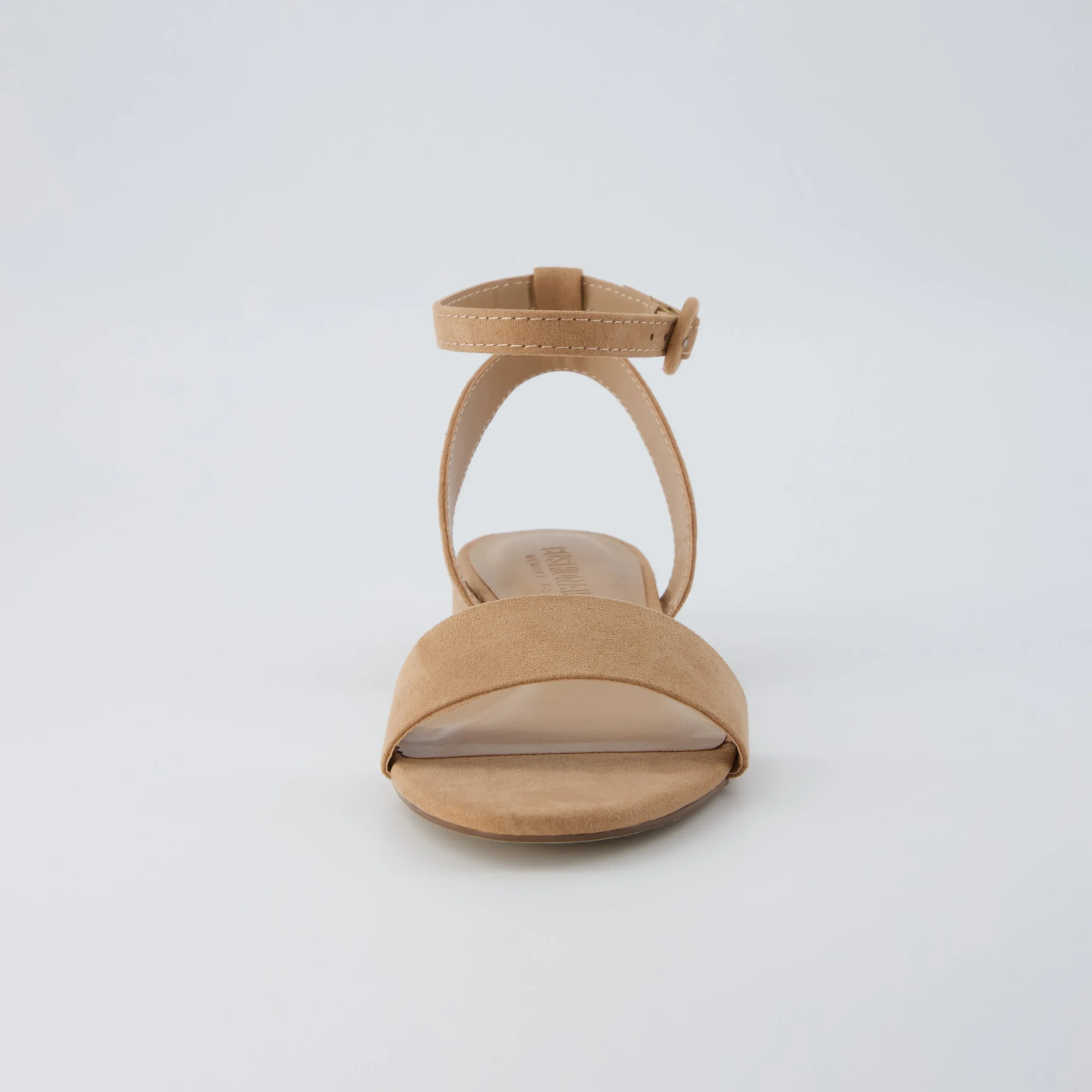 Dress Sandals | Dress Sandals>Cushionaire Nila Dress Sandal
