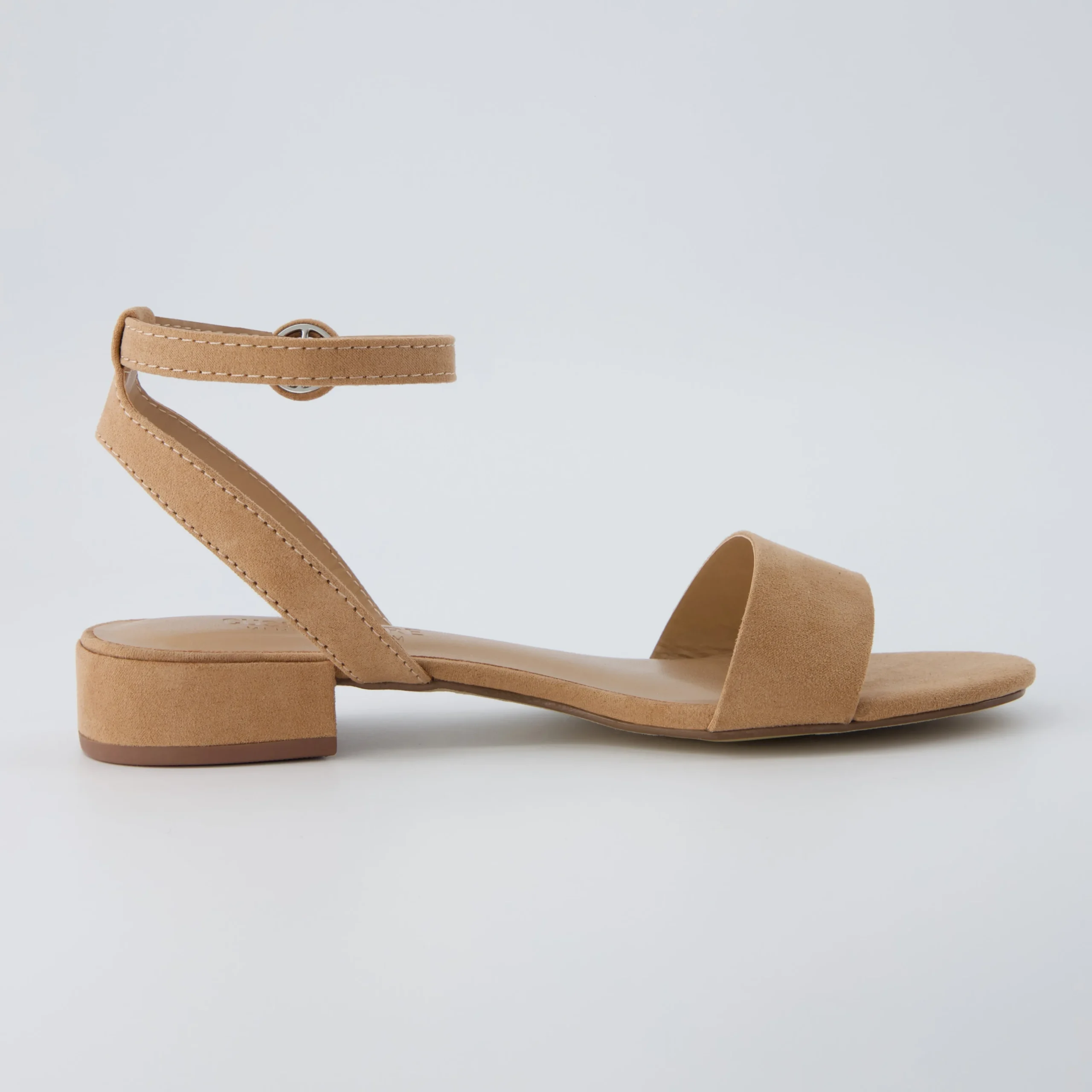 Dress Sandals | Dress Sandals>Cushionaire Nila Dress Sandal