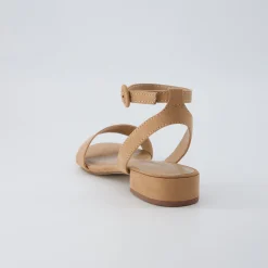 Dress Sandals | Dress Sandals><noscript><img width=