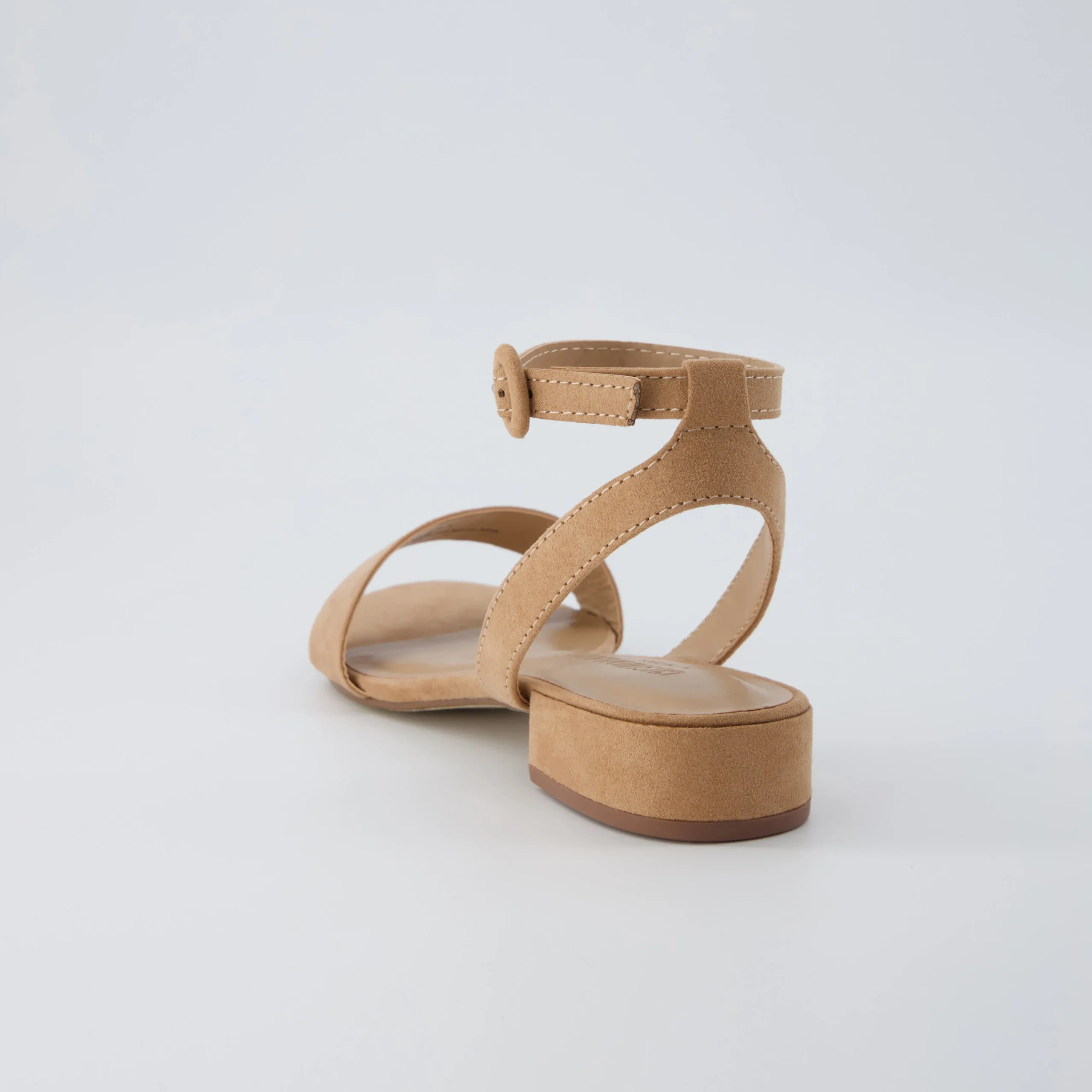 Dress Sandals | Dress Sandals>Cushionaire Nila Dress Sandal