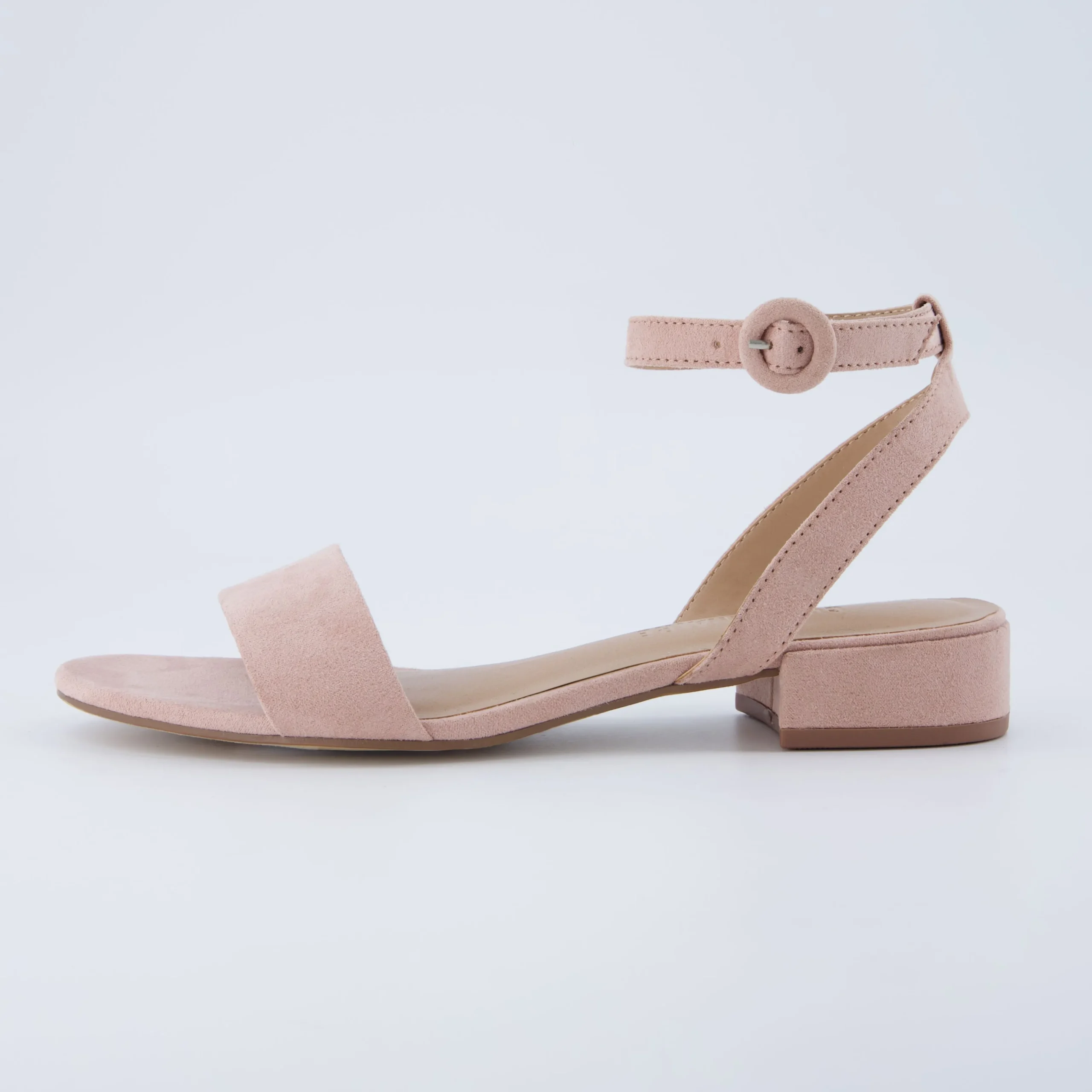 Dress Sandals | Dress Sandals>Cushionaire Nila Dress Sandal