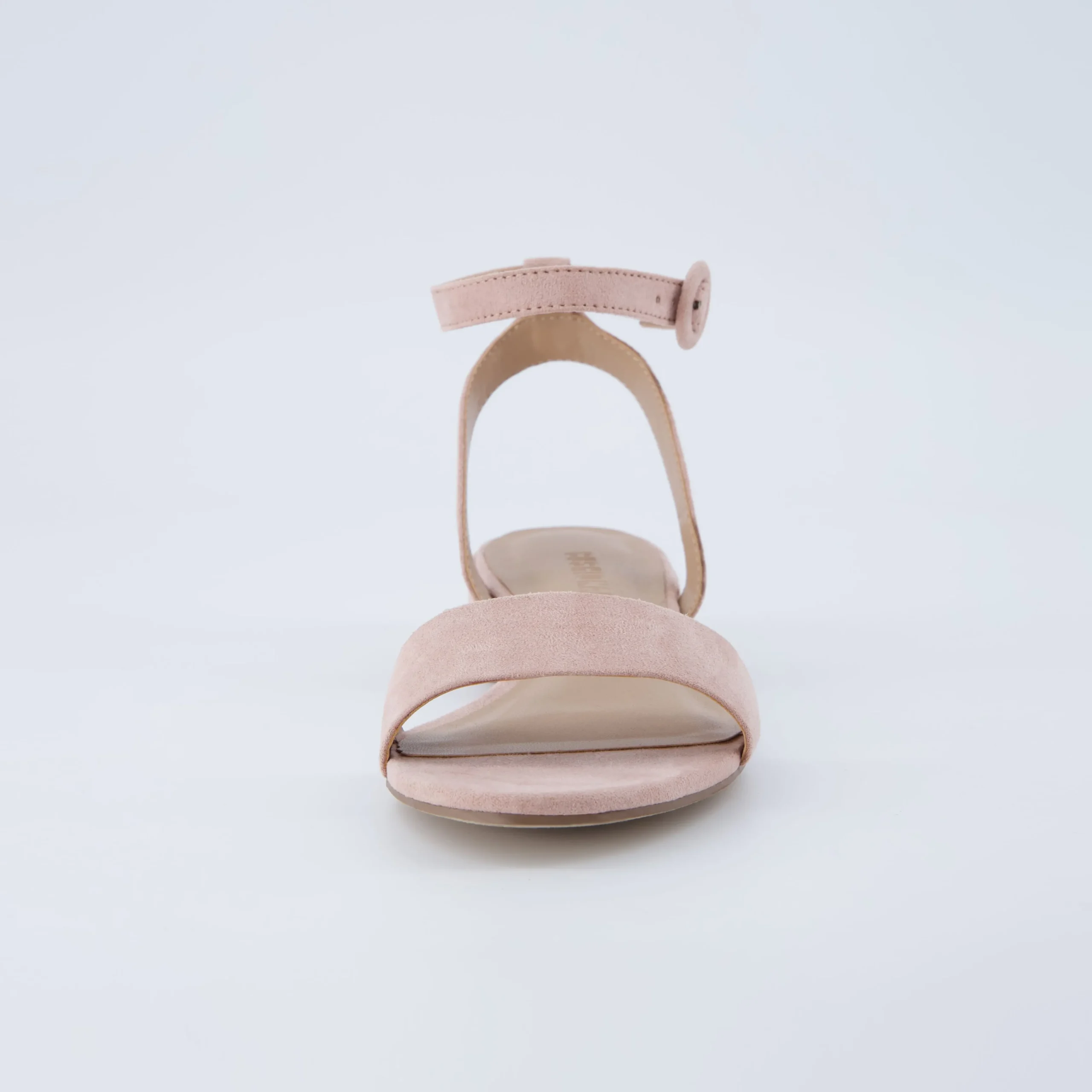 Dress Sandals | Dress Sandals>Cushionaire Nila Dress Sandal