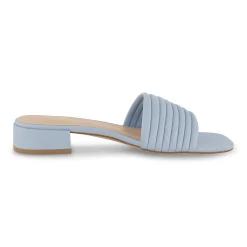 Flat Sandals | Dress Sandals><noscript><img width=
