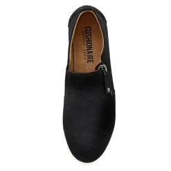 Fashion Sneakers | Sneakers><noscript><img width=