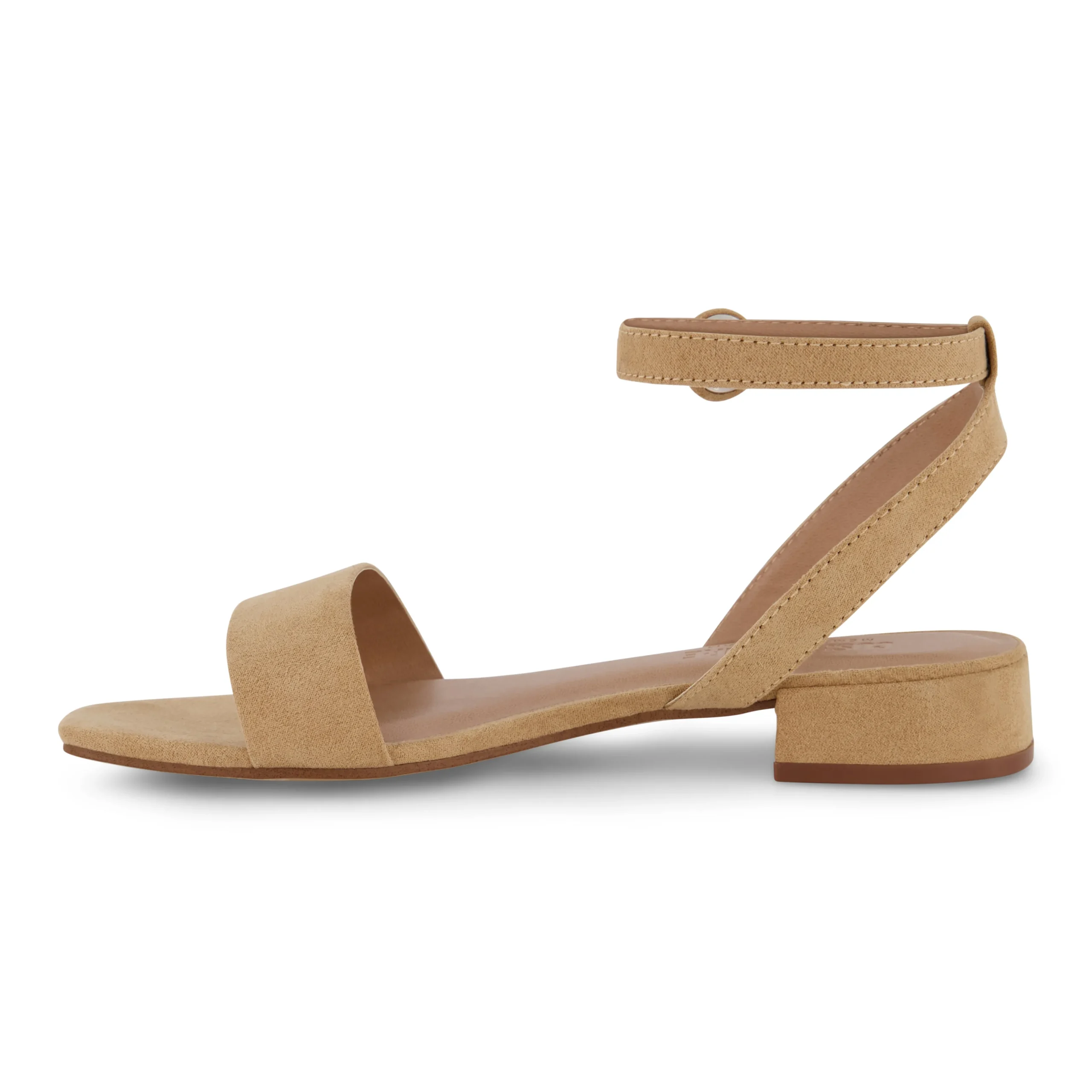 Dress Sandals | Dress Sandals>Cushionaire Nobu Block Heel Dress Sandal
