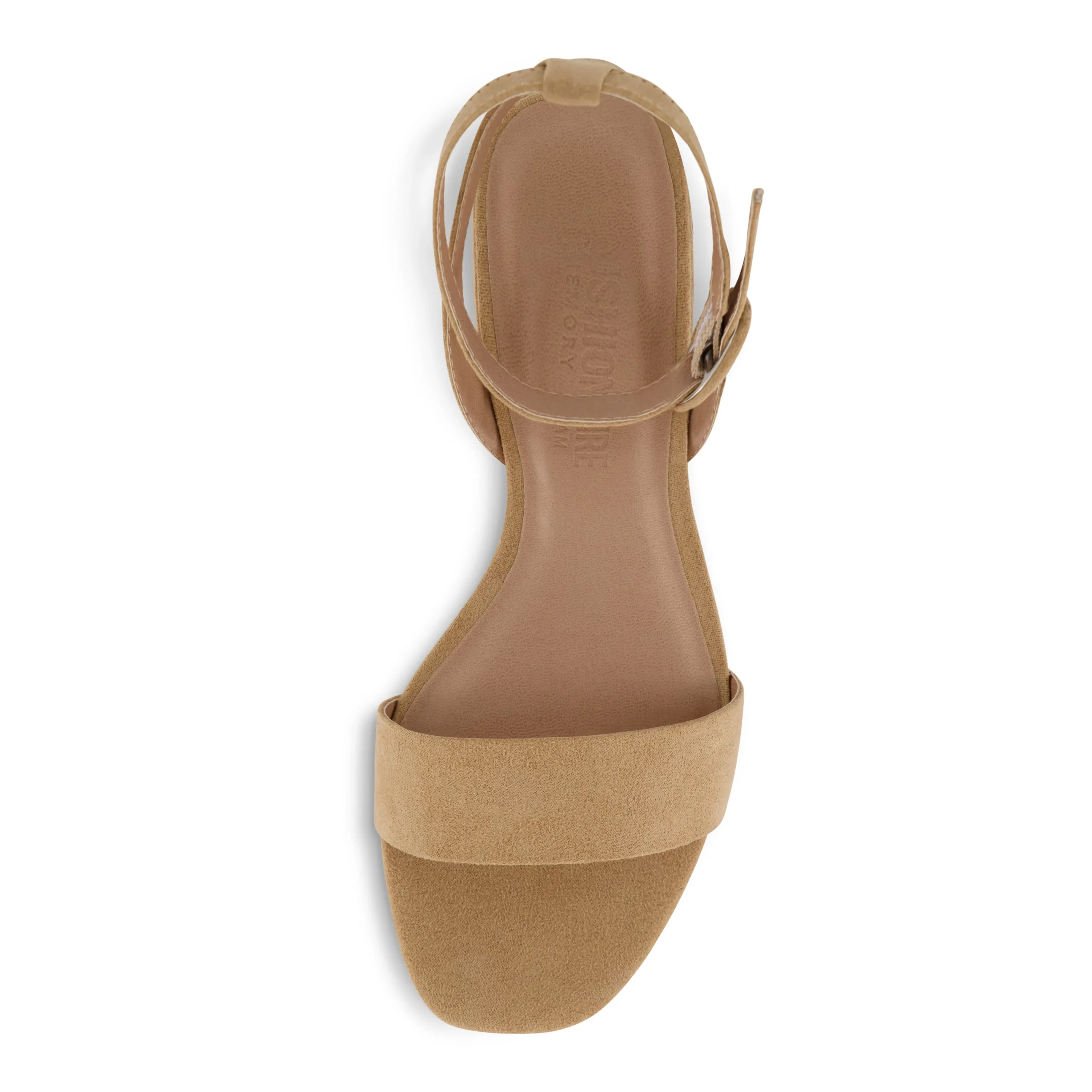 Dress Sandals | Dress Sandals>Cushionaire Nobu Block Heel Dress Sandal