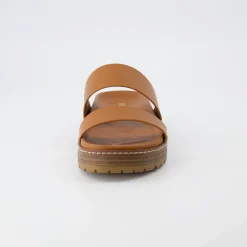 Slide Sandals | Platform Sandals><noscript><img width=