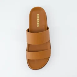 Slide Sandals | Platform Sandals><noscript><img width=