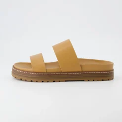 Slide Sandals | Platform Sandals><noscript><img width=