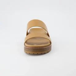 Slide Sandals | Platform Sandals><noscript><img width=