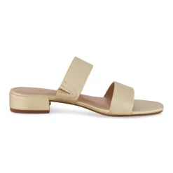 Flat Sandals | Dress Sandals><noscript><img width=