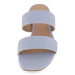 Flat Sandals | Dress Sandals><noscript><img width=