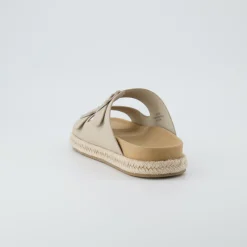 Slide Sandals | Footbed Sandals><noscript><img width=