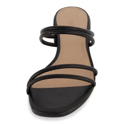 Flat Sandals | Dress Sandals><noscript><img width=
