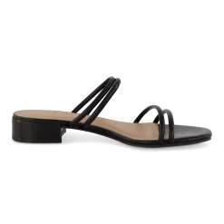 Flat Sandals | Dress Sandals><noscript><img width=
