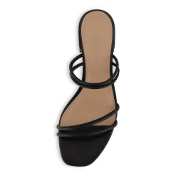 Flat Sandals | Dress Sandals><noscript><img width=