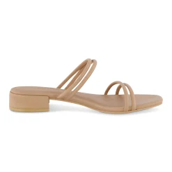 Flat Sandals | Dress Sandals><noscript><img width=