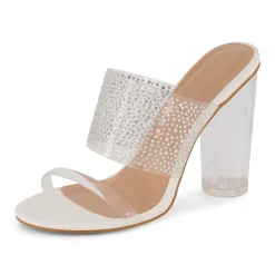 Dress Sandals | Dress Sandals><noscript><img width=