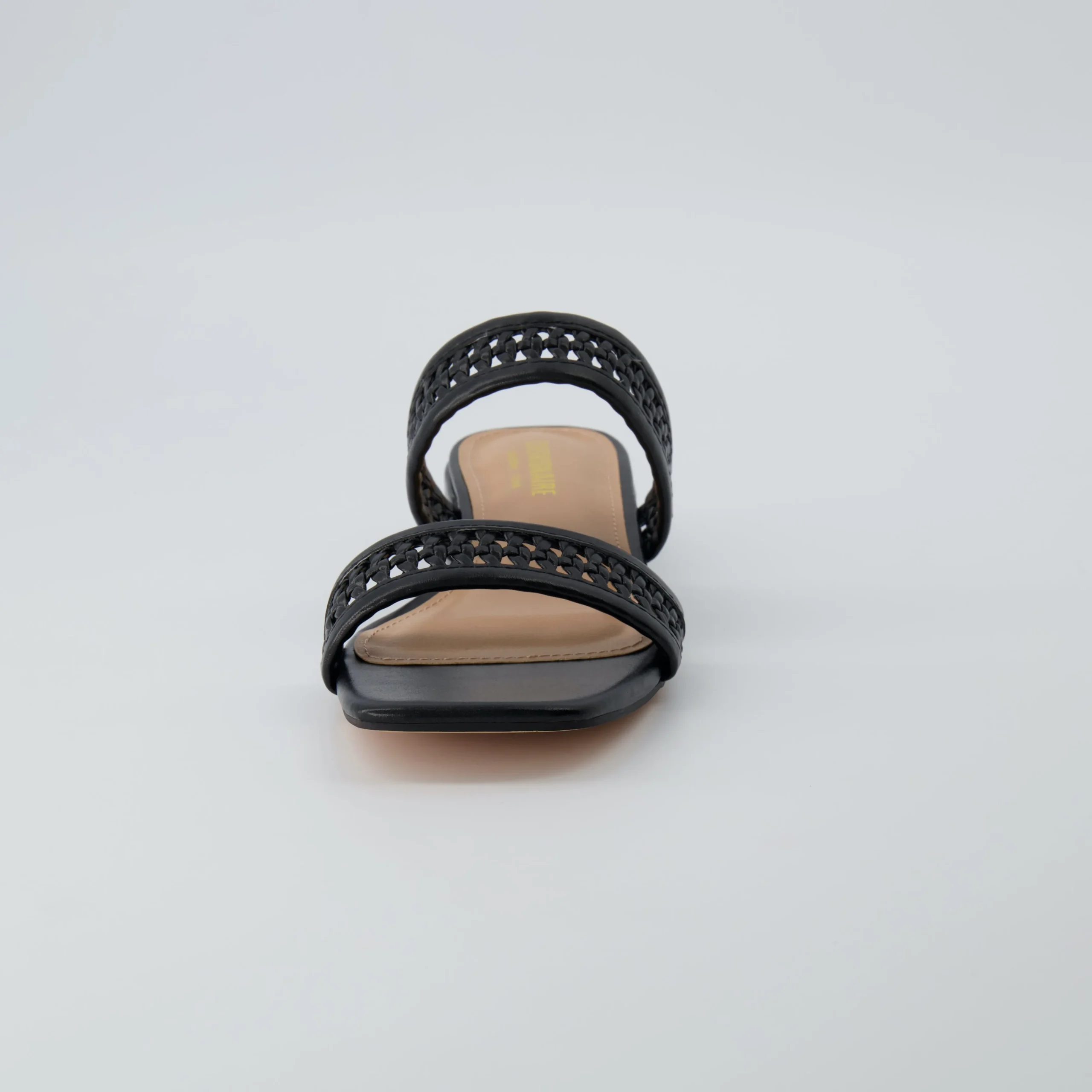 Dress Sandals | Dress Sandals>Cushionaire Norma Block Heel Sandals