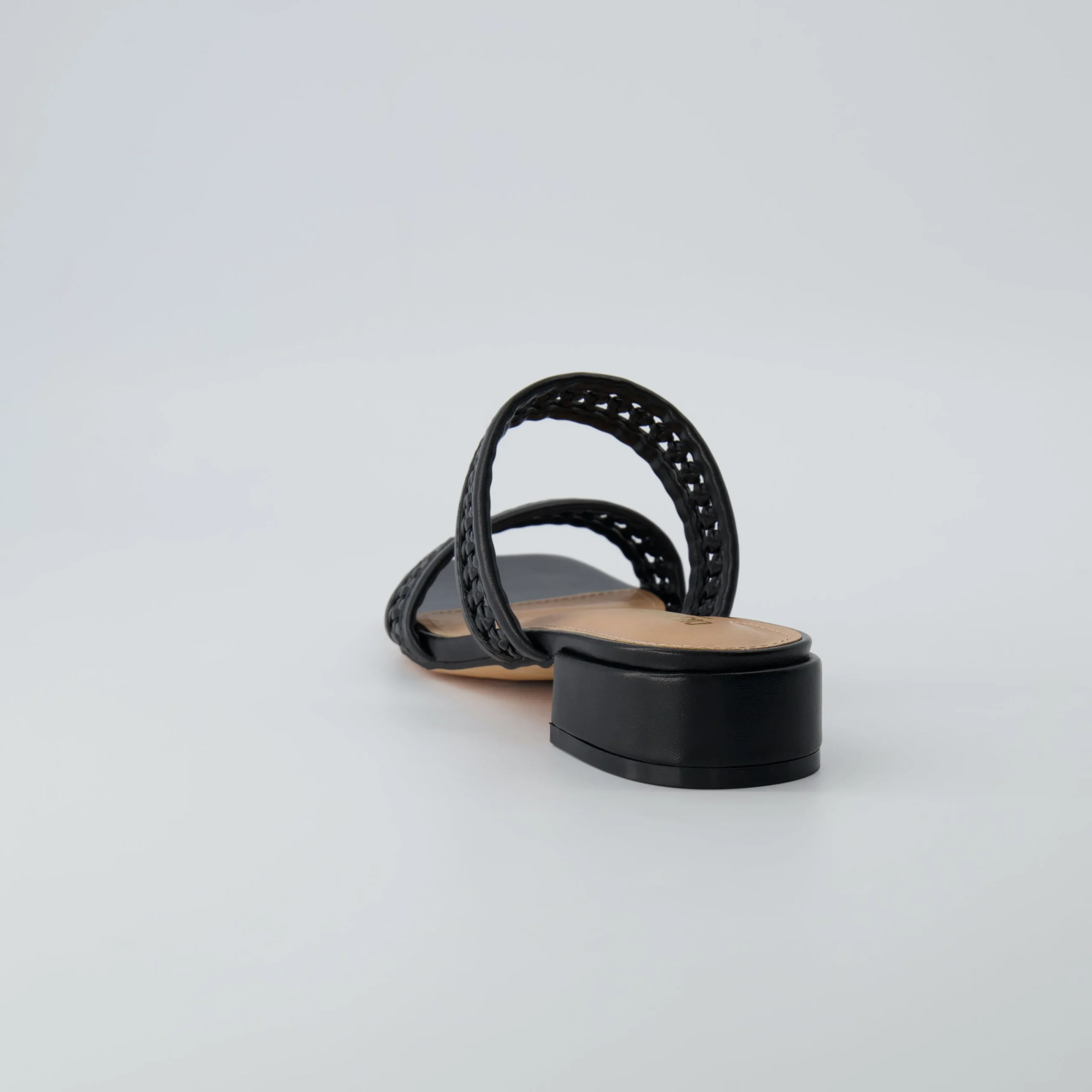 Dress Sandals | Dress Sandals>Cushionaire Norma Block Heel Sandals