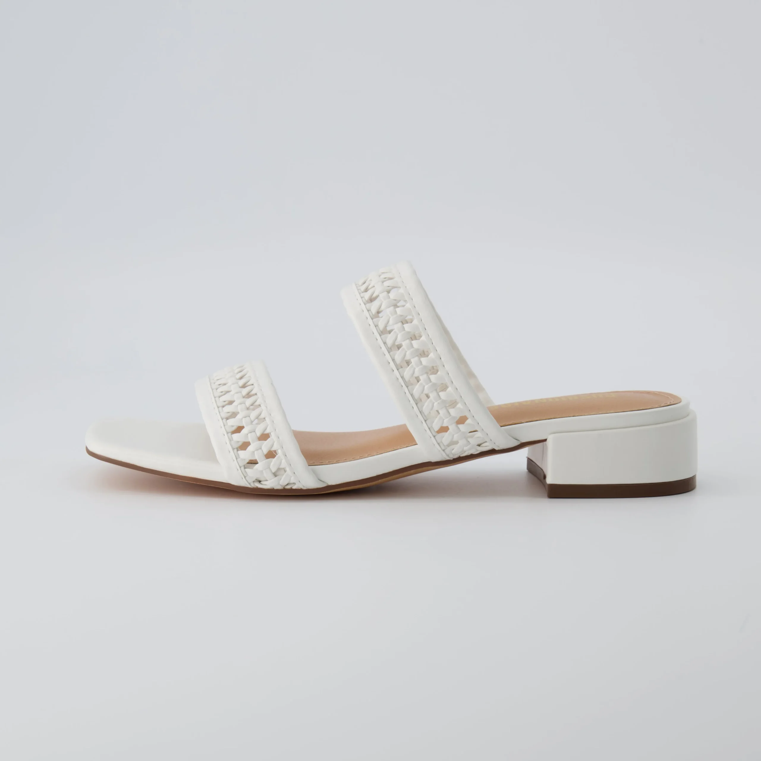 Dress Sandals | Dress Sandals>Cushionaire Norma Block Heel Sandals