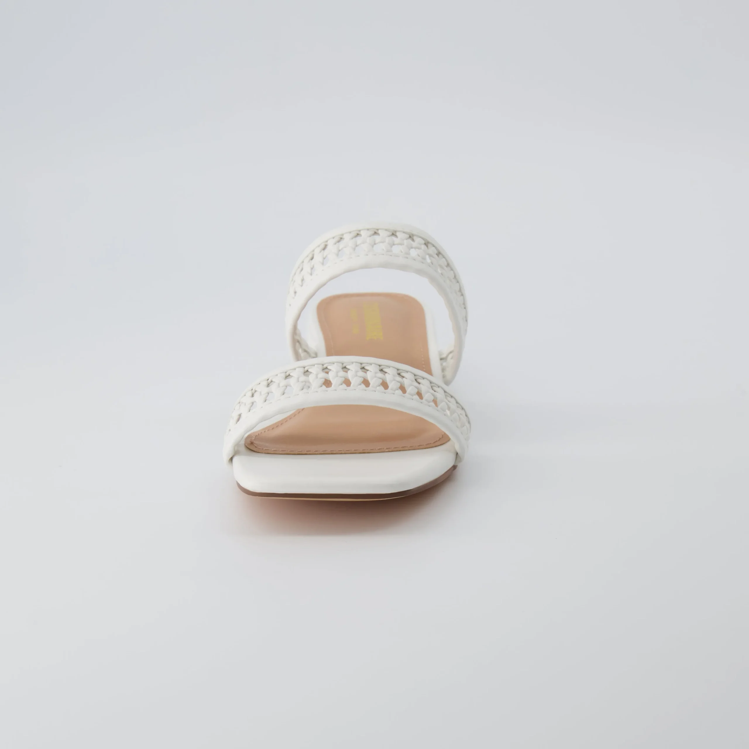 Dress Sandals | Dress Sandals>Cushionaire Norma Block Heel Sandals