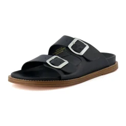 Slide Sandals | Footbed Sandals><noscript><img width=