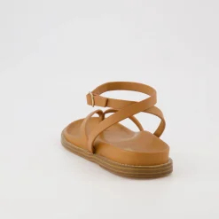 Footbed Sandals><noscript><img width=