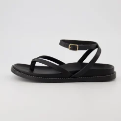 Footbed Sandals><noscript><img width=