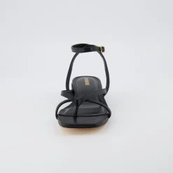 Dress Sandals | Dress Sandals><noscript><img width=