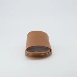 Slide Sandals | Footbed Sandals><noscript><img width=