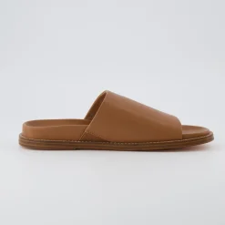Slide Sandals | Footbed Sandals><noscript><img width=
