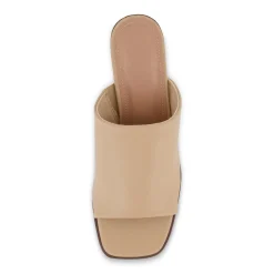 Clogs & Mules | Dress Sandals><noscript><img width=